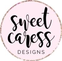 Sweet Caress Designs coupons